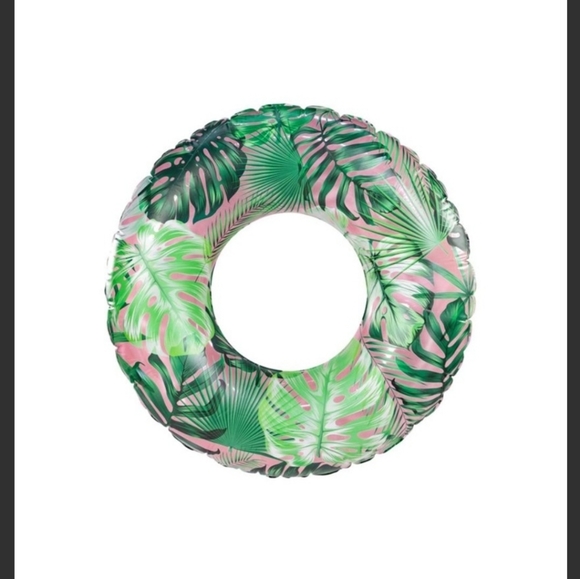 Pool Float - Picture 3 of 3